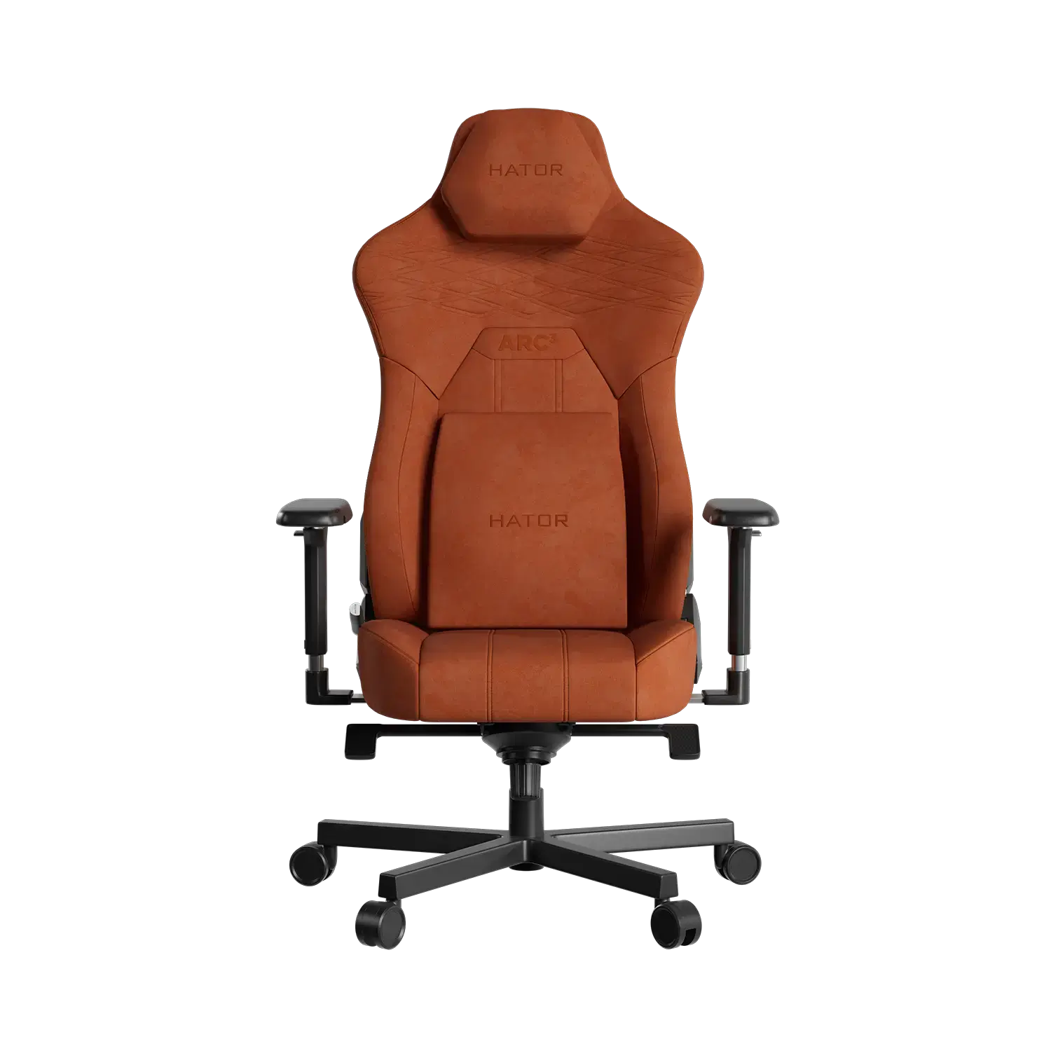 HATOR Arc 3 Velour