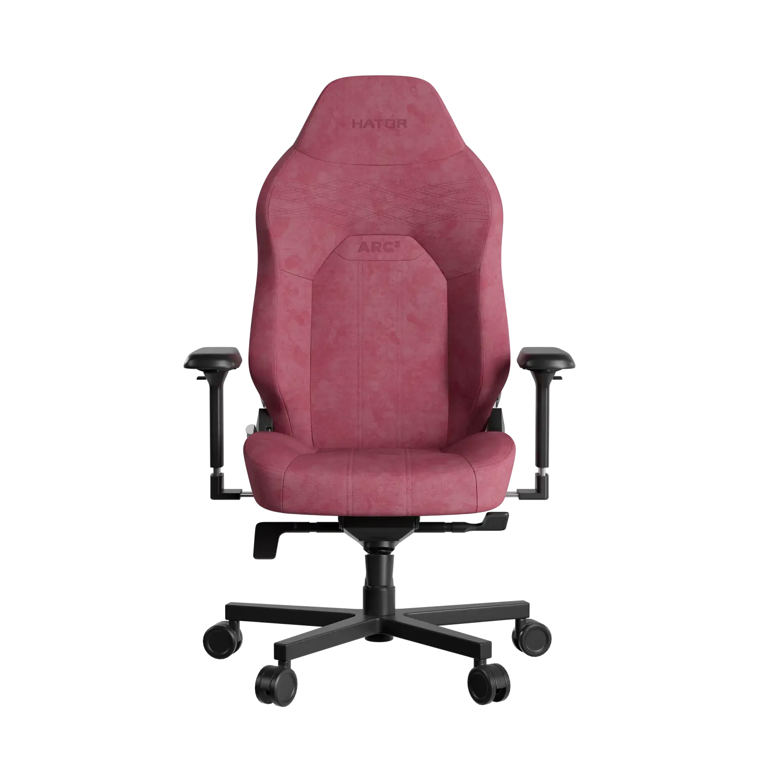 HATOR Arc 3 Velour