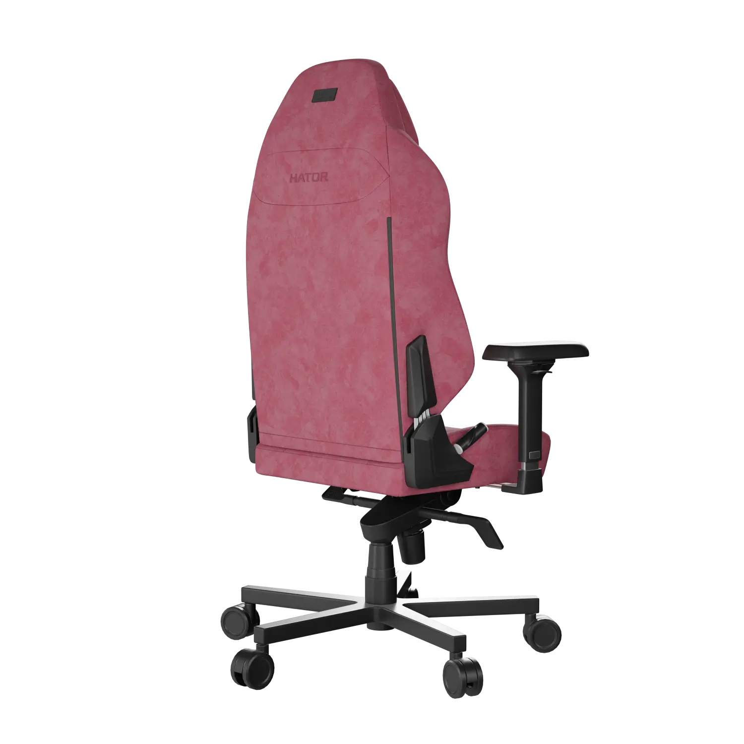 HATOR Arc 3 Velour