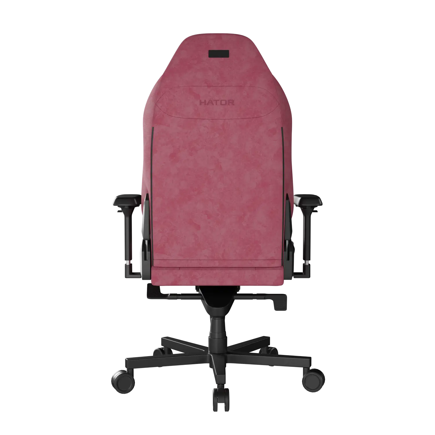 HATOR Arc 3 Velour