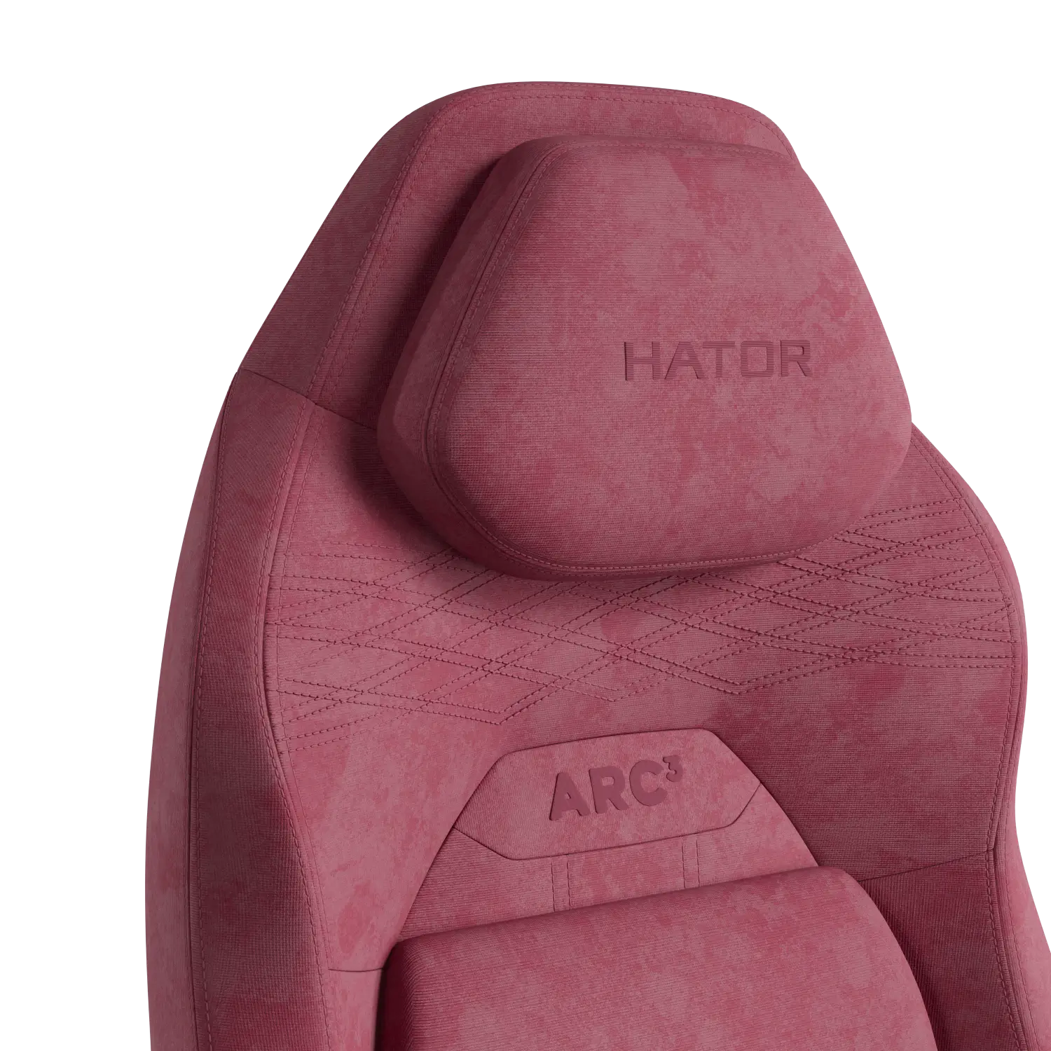 HATOR Arc 3 Velour