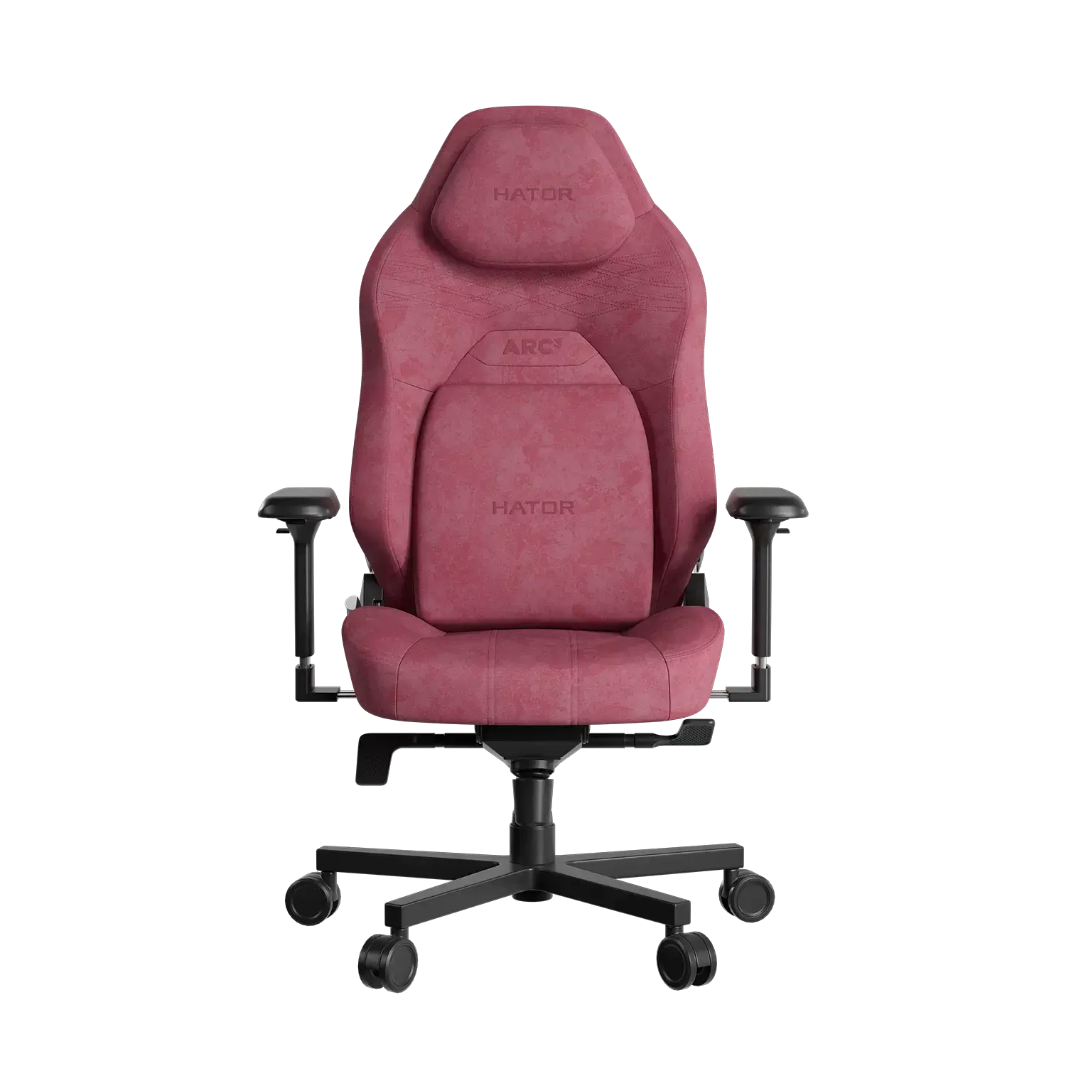 HATOR Arc 3 Velour