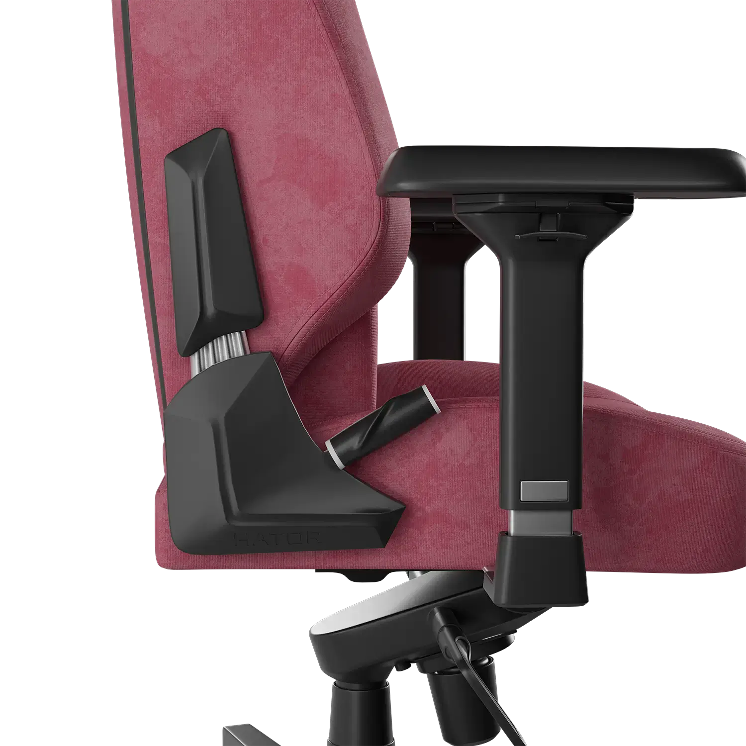 HATOR Arc 3 Velour