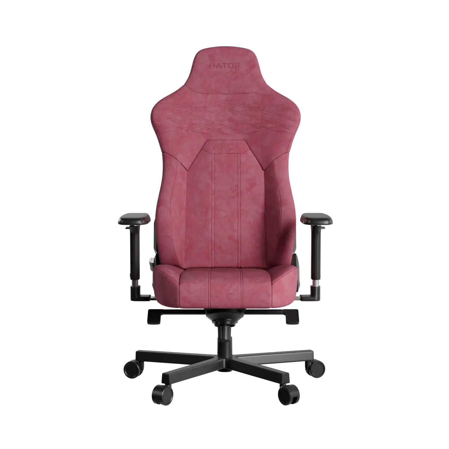 HATOR Arc 3 Velour