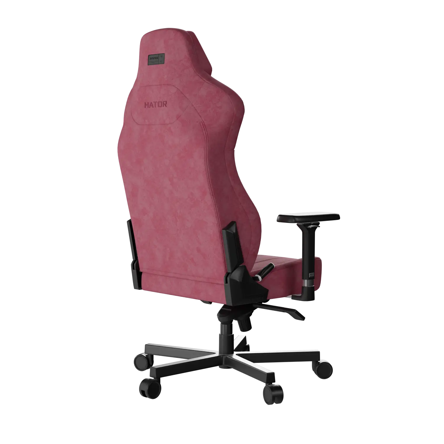 HATOR Arc 3 Velour