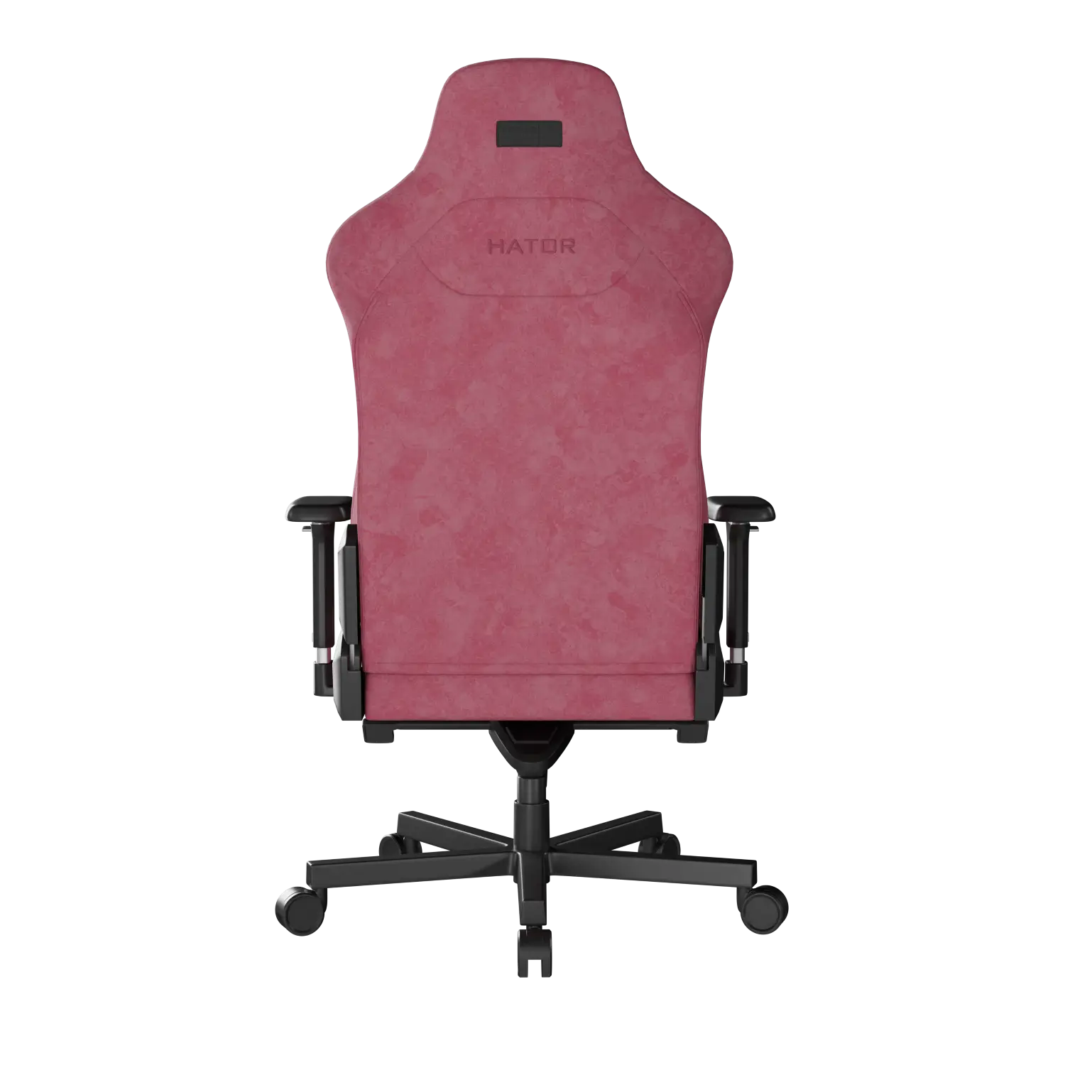 HATOR Arc 3 Velour