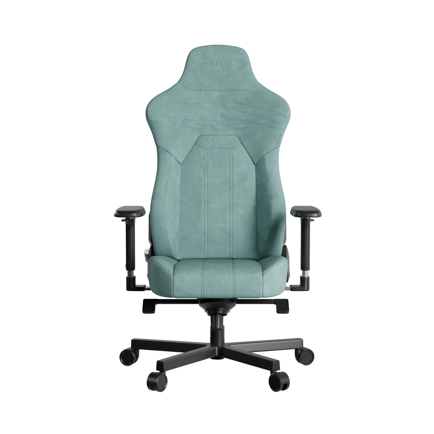 HATOR Arc 3 Velour