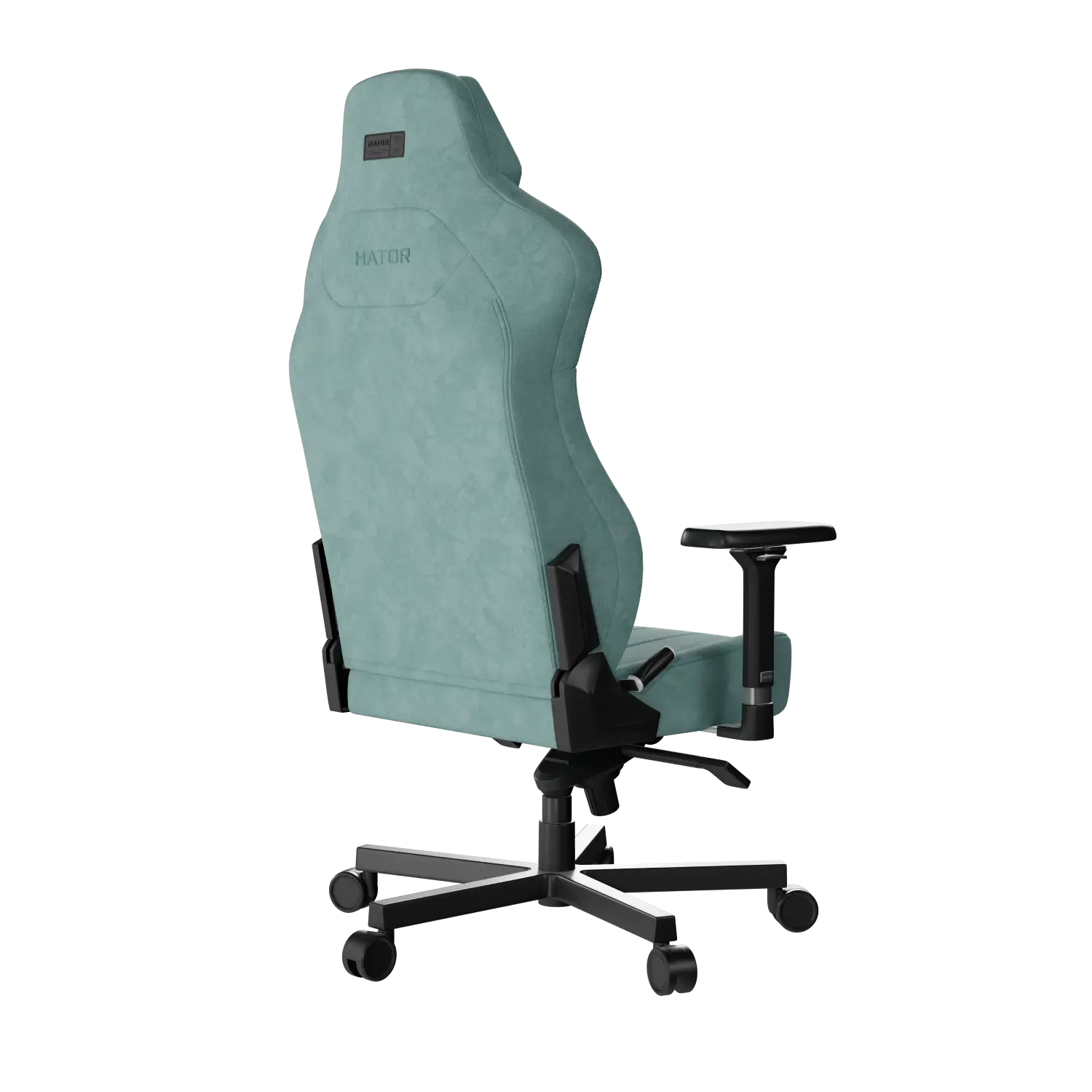 HATOR Arc 3 Velour