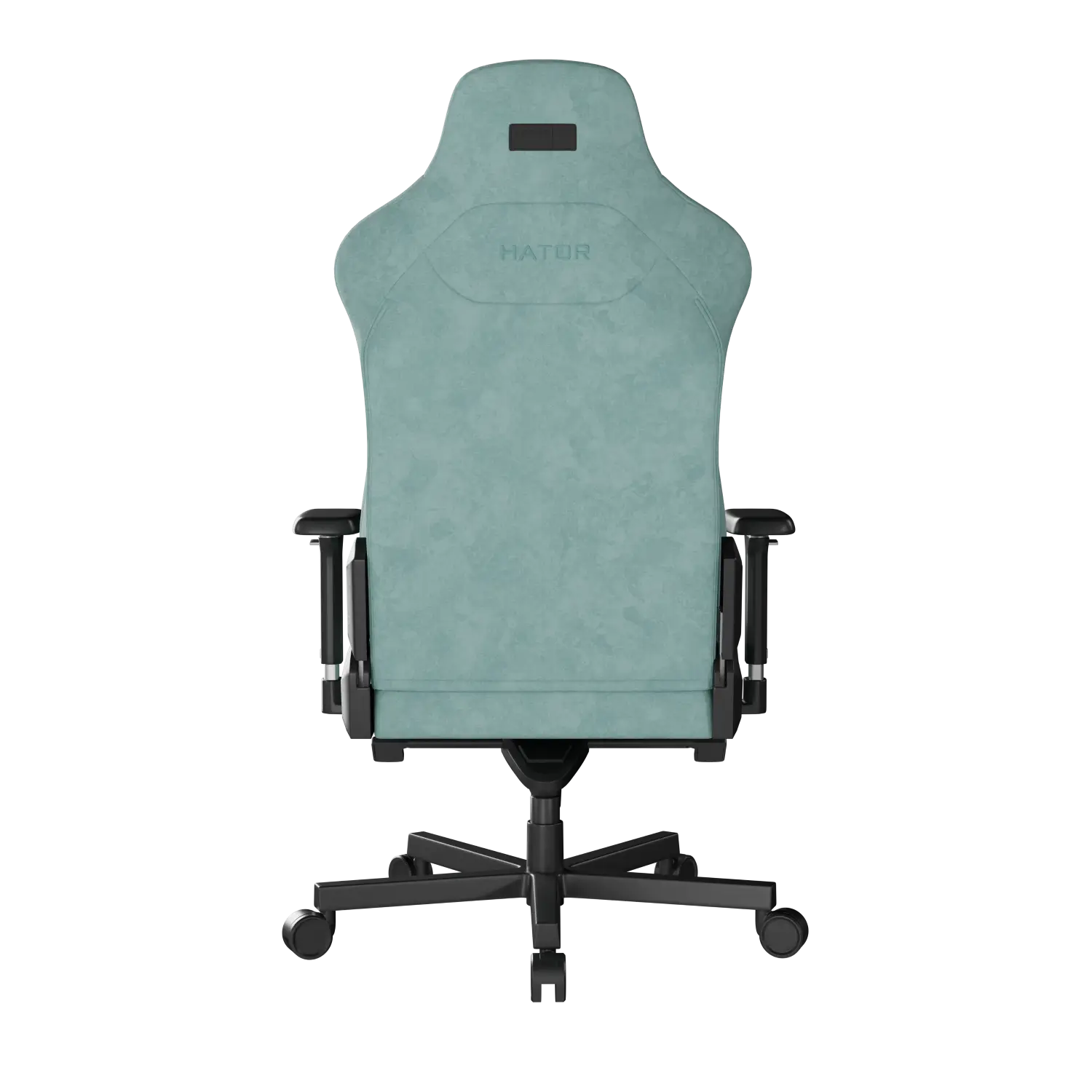 HATOR Arc 3 Velour