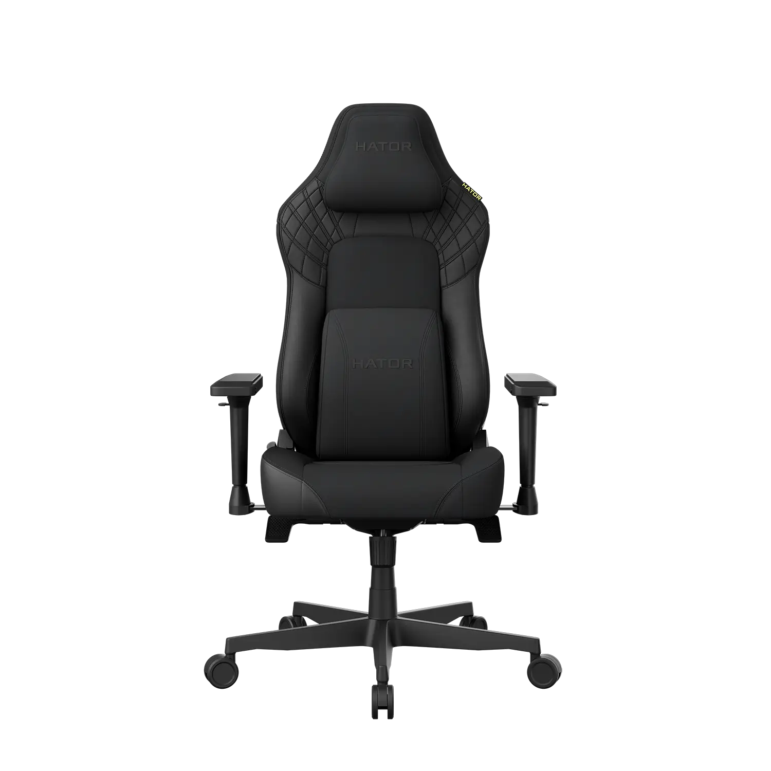 HATOR Darkside 3 Pro PU