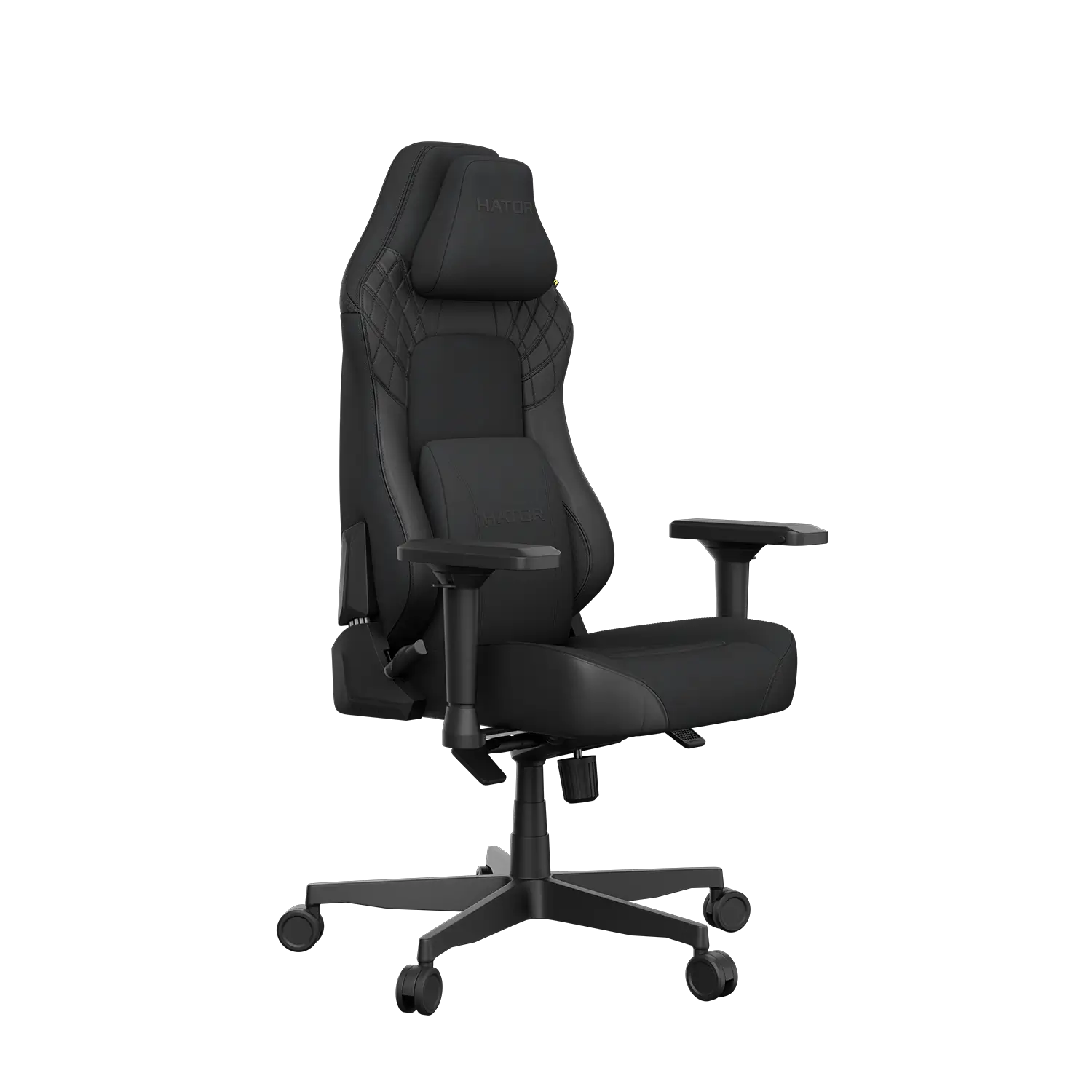 HATOR Darkside 3 Pro PU
