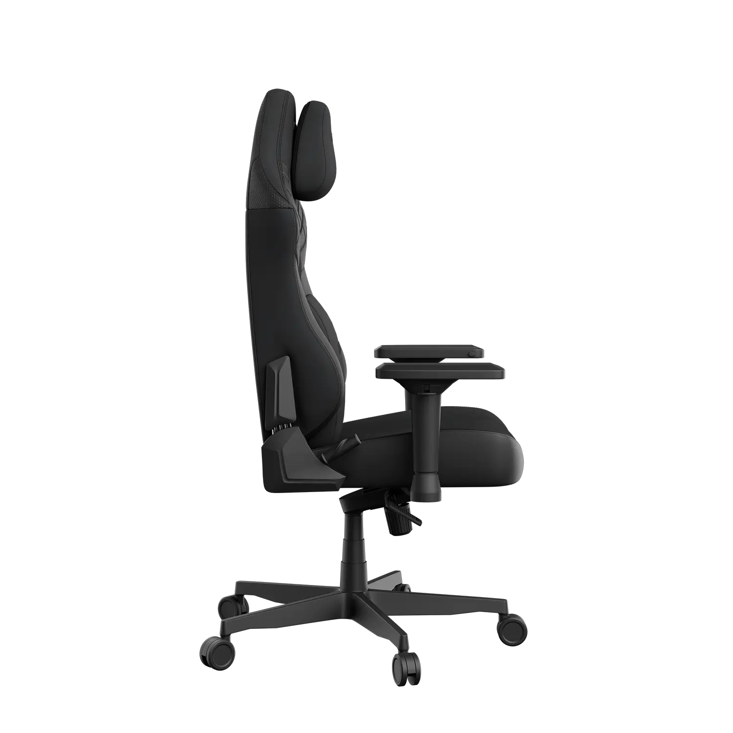 HATOR Darkside 3 Pro PU
