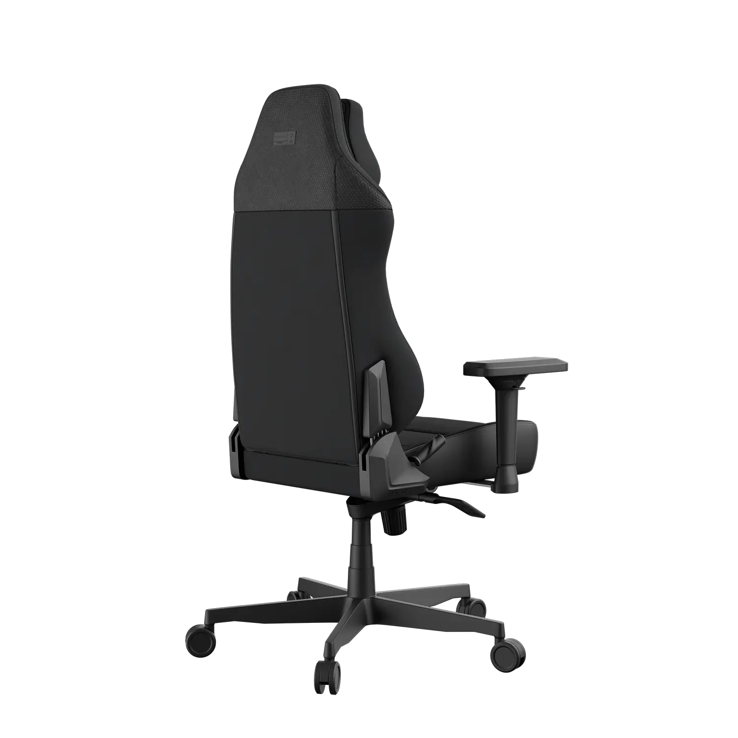 HATOR Darkside 3 Pro PU