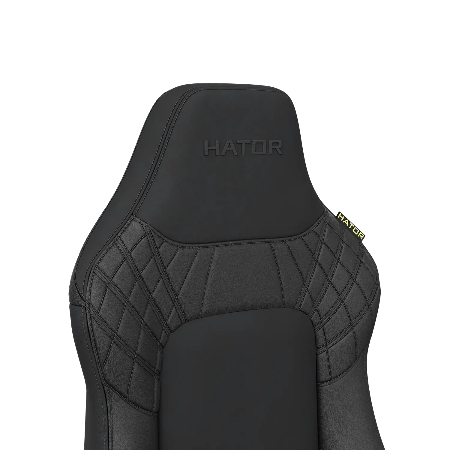 HATOR Darkside 3 Pro PU