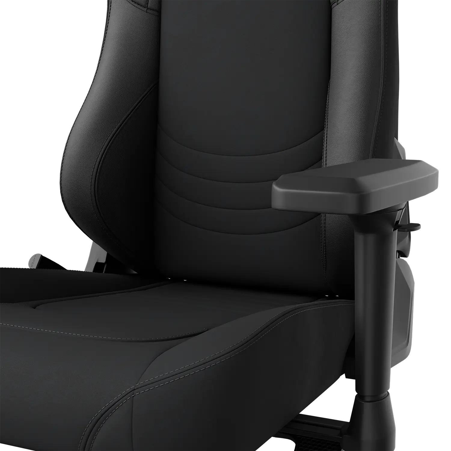 HATOR Darkside 3 Pro PU