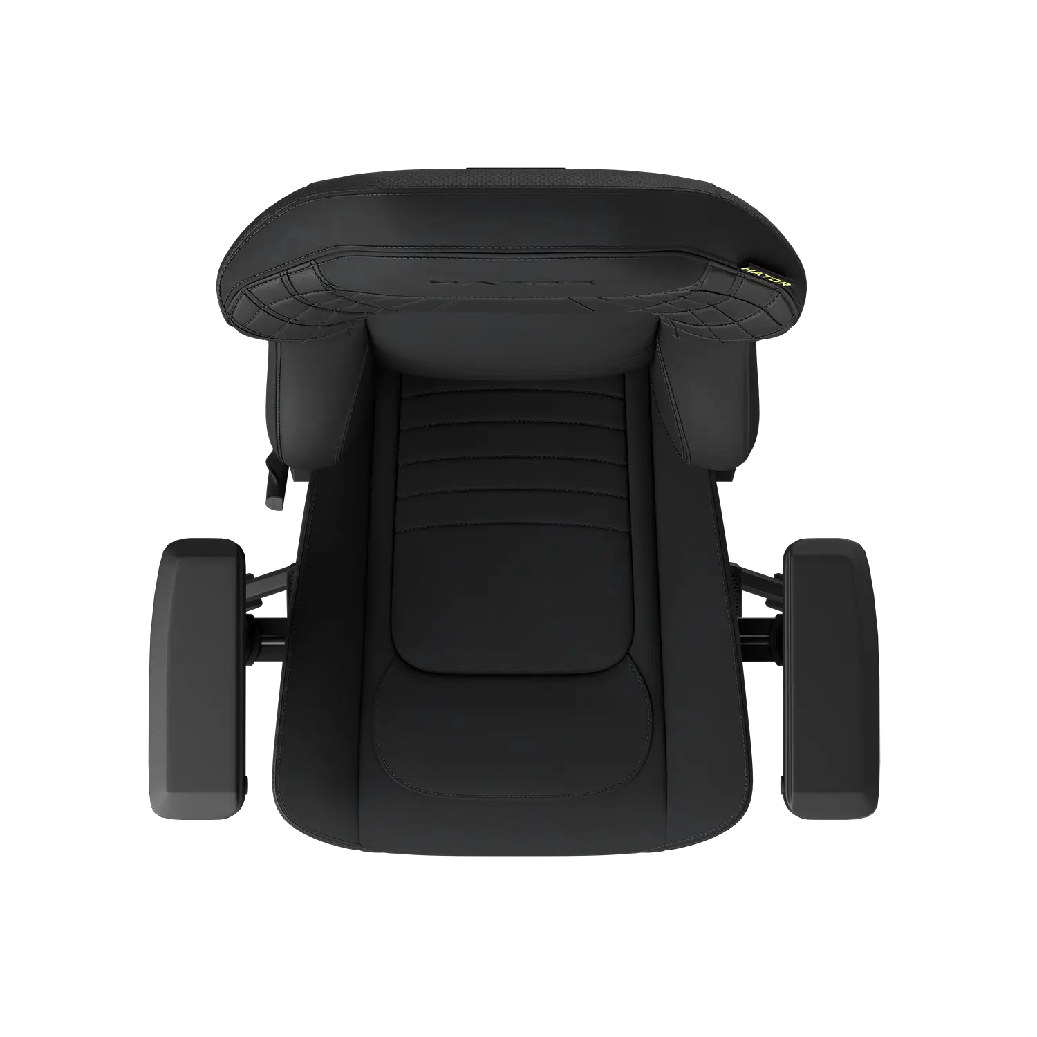 HATOR Darkside 3 Pro PU