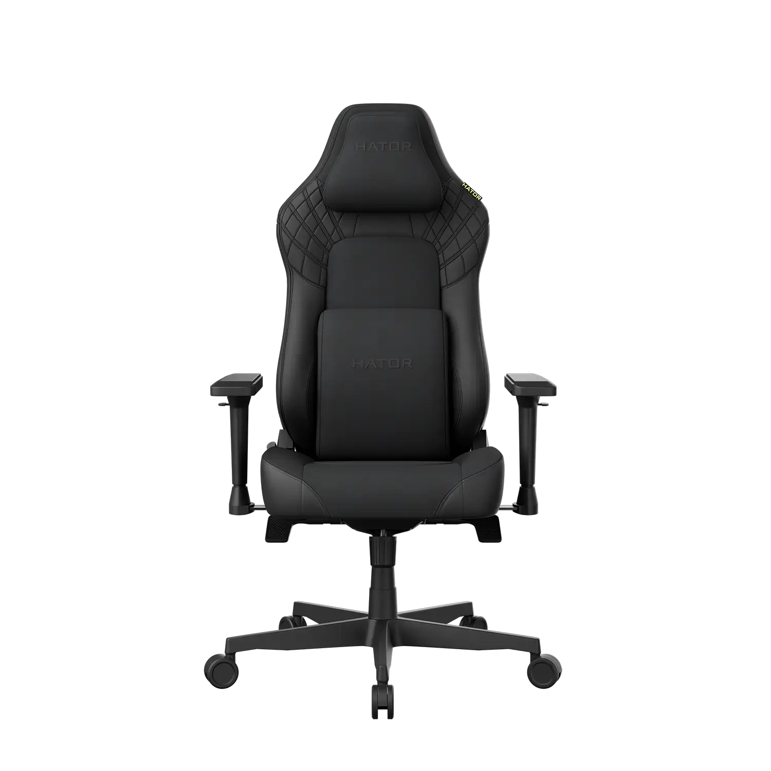 HATOR Darkside 3 Pro PU