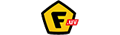 F.ua logo