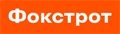 foxtrot logo