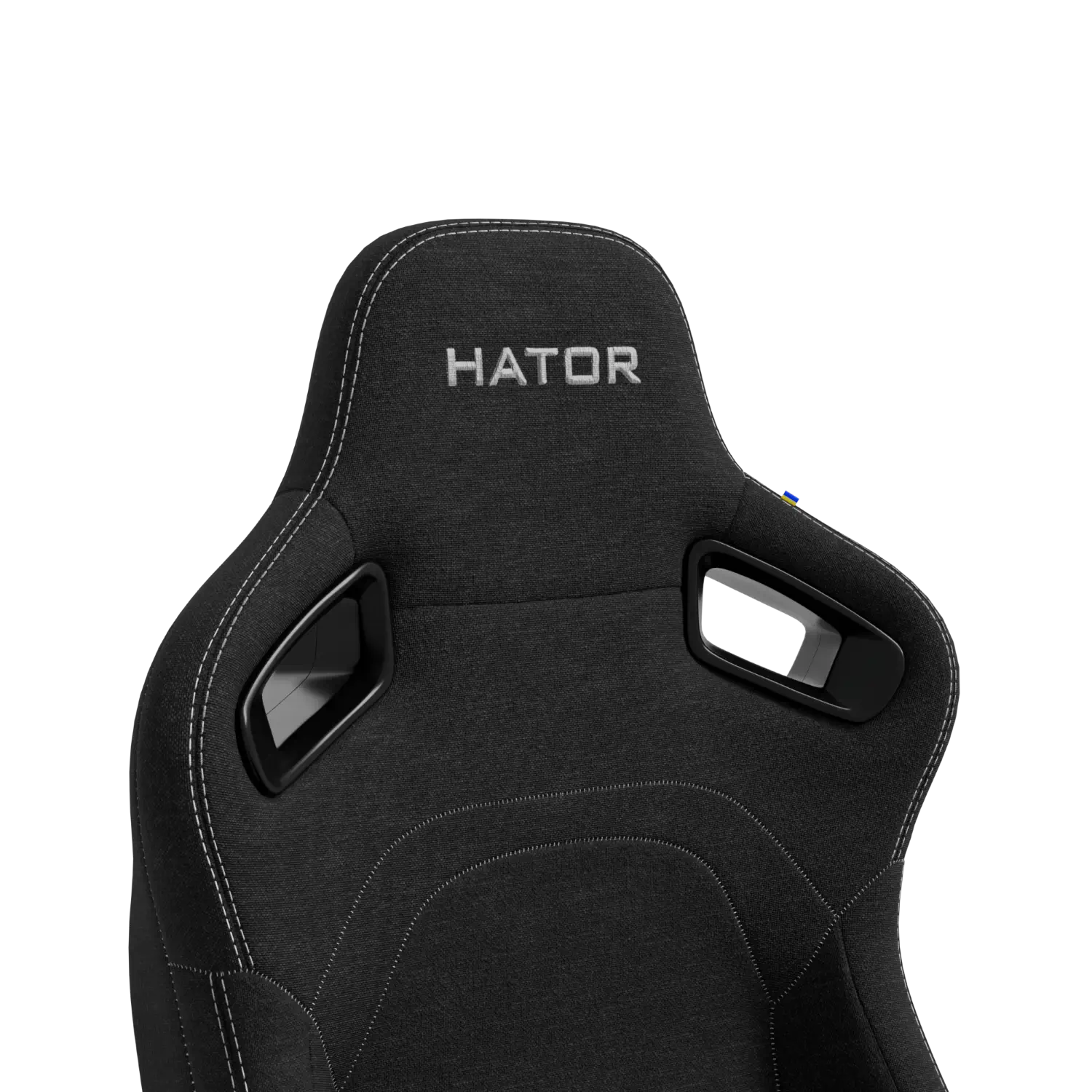 HATOR Arc Fabric