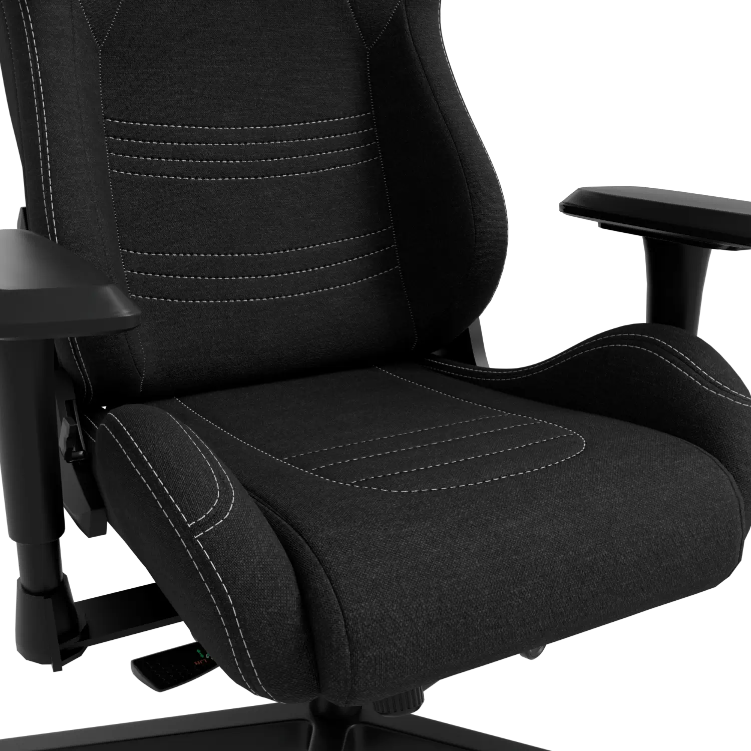 HATOR Arc Fabric