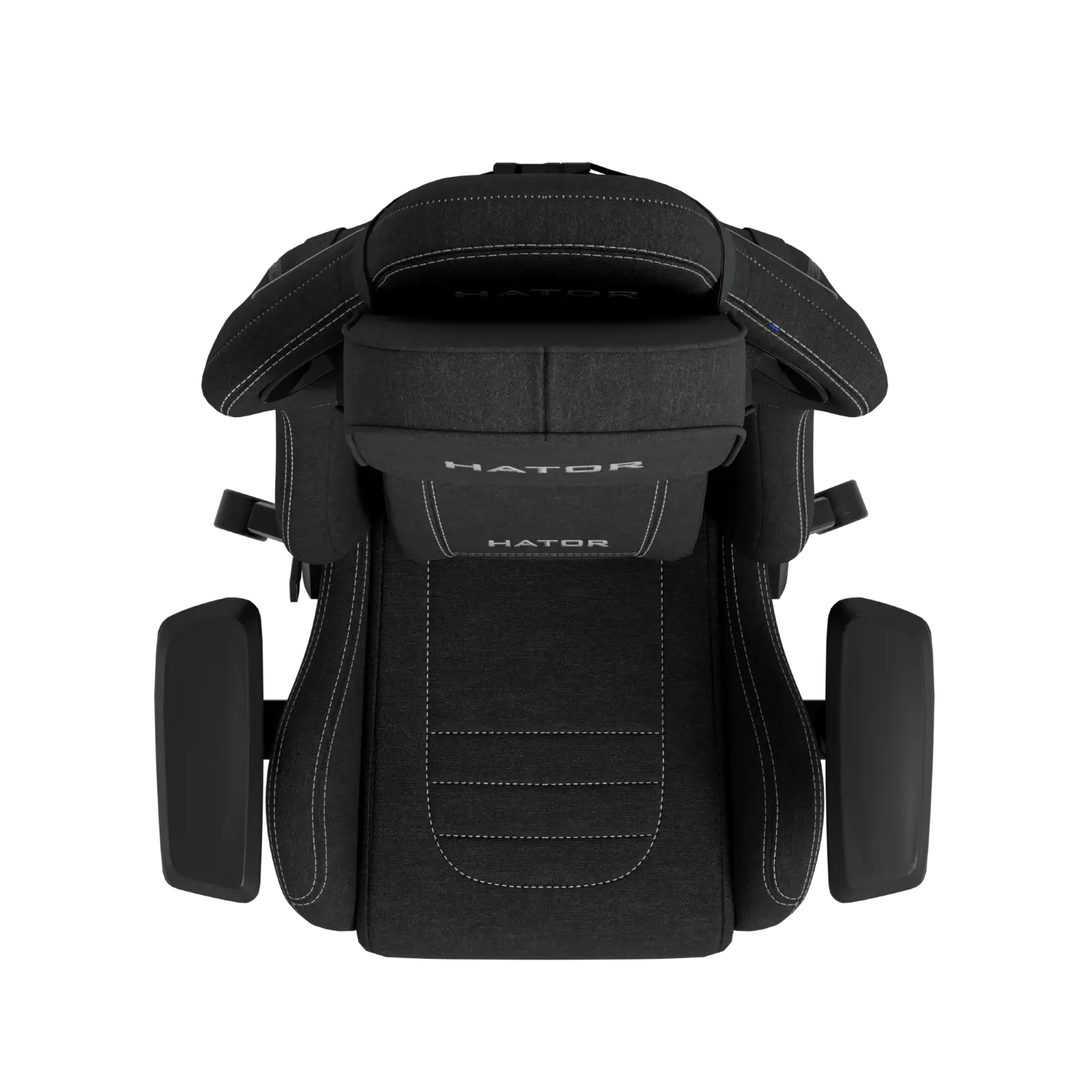 HATOR Arc Fabric