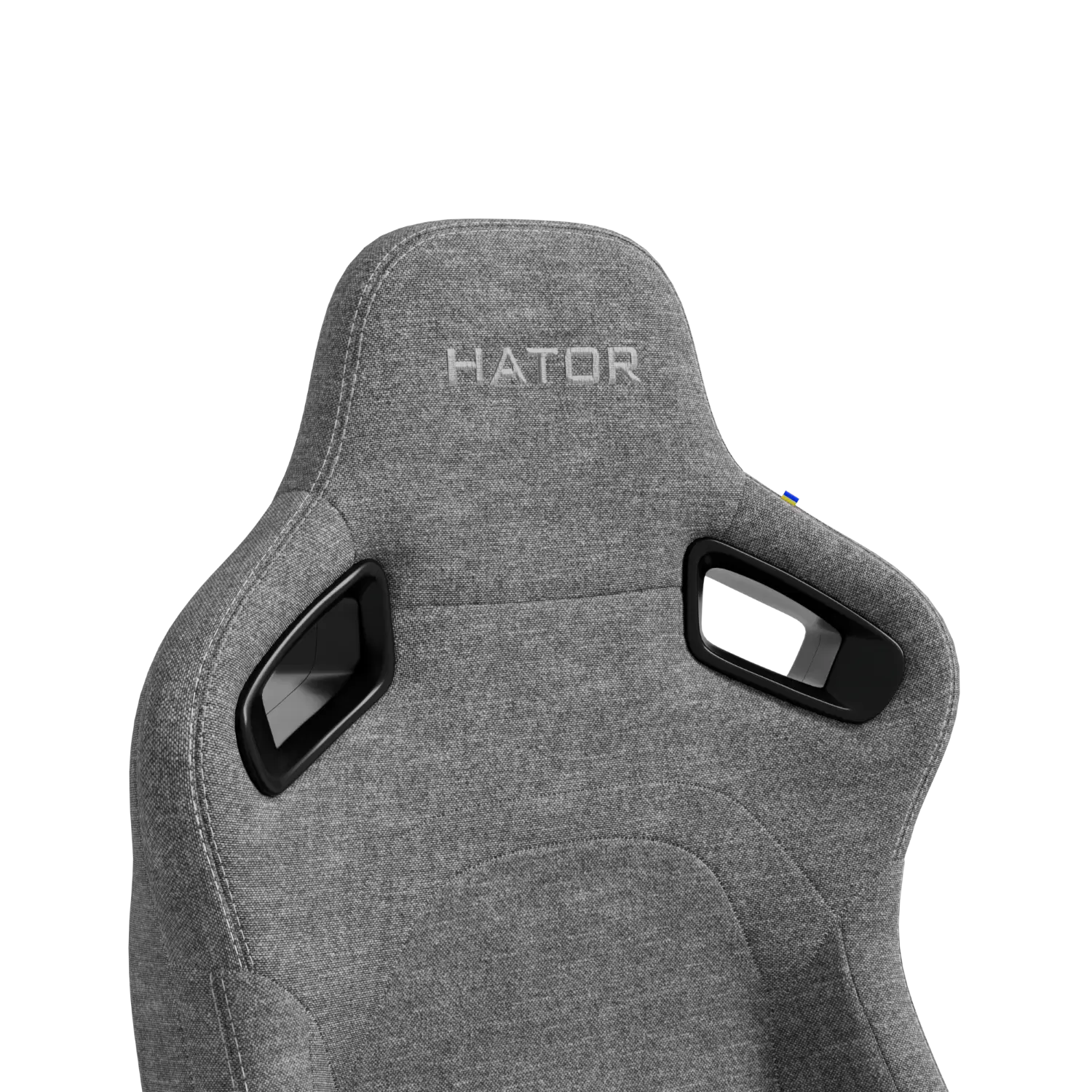 HATOR Arc Fabric
