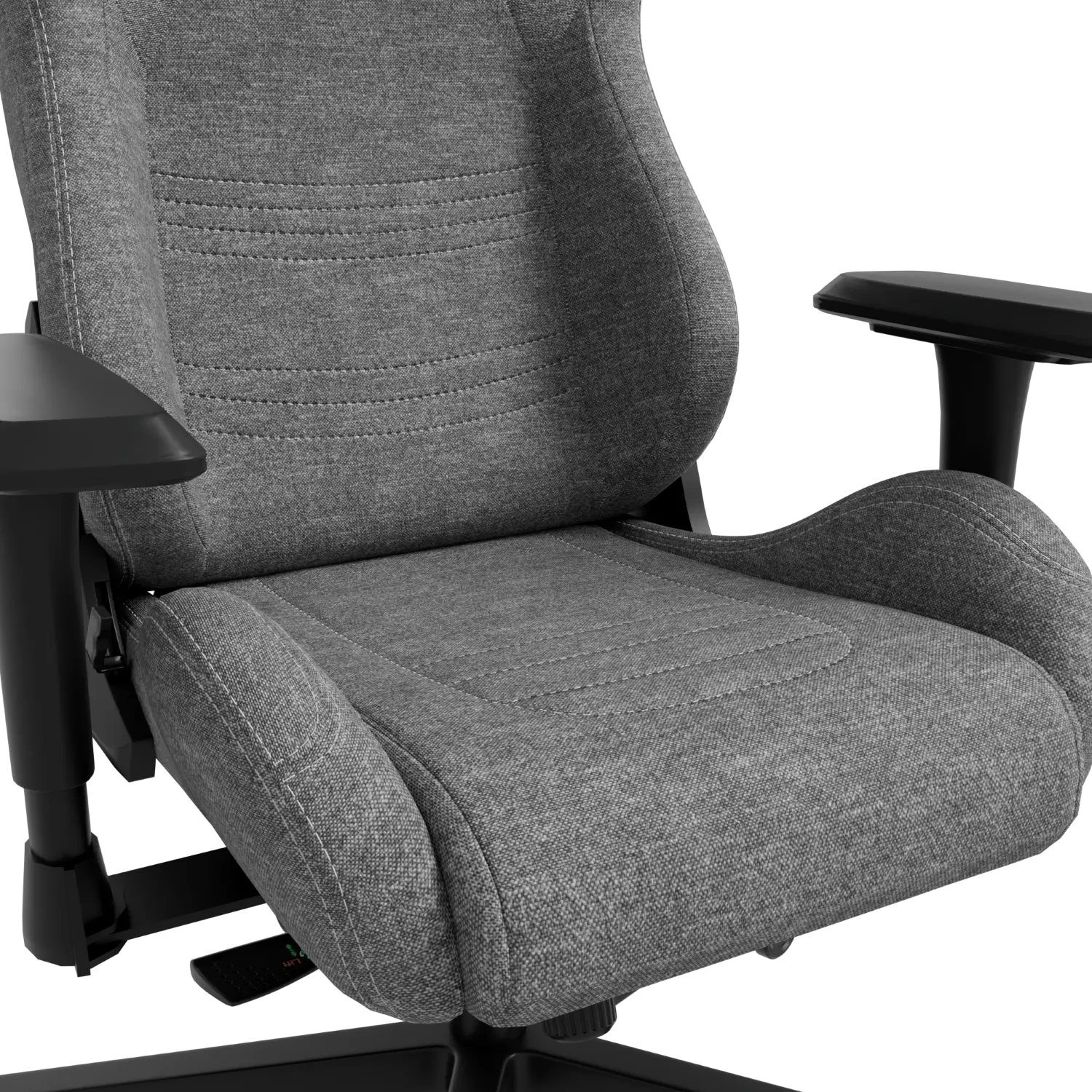 HATOR Arc Fabric