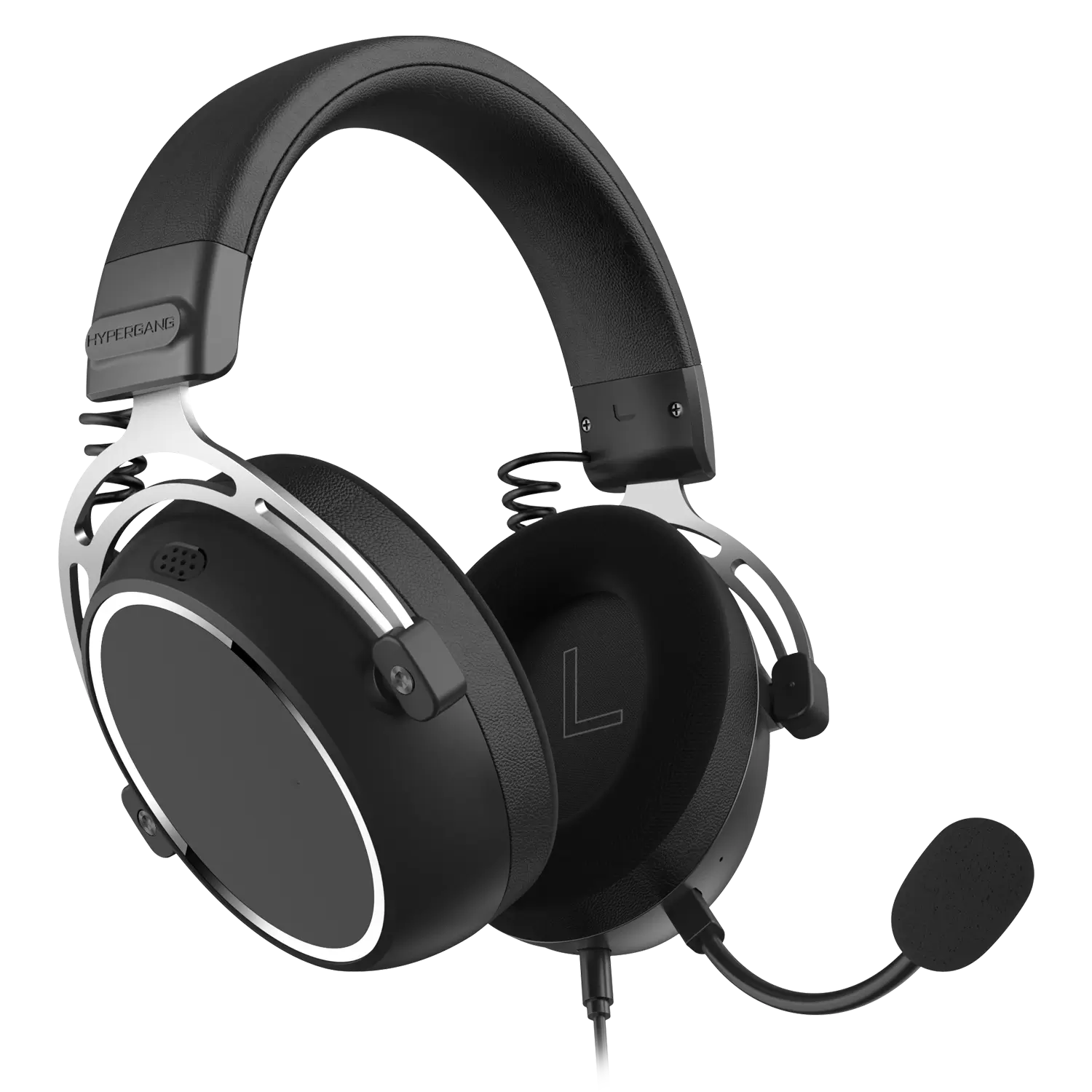 HATOR Hypergang 3 EVO