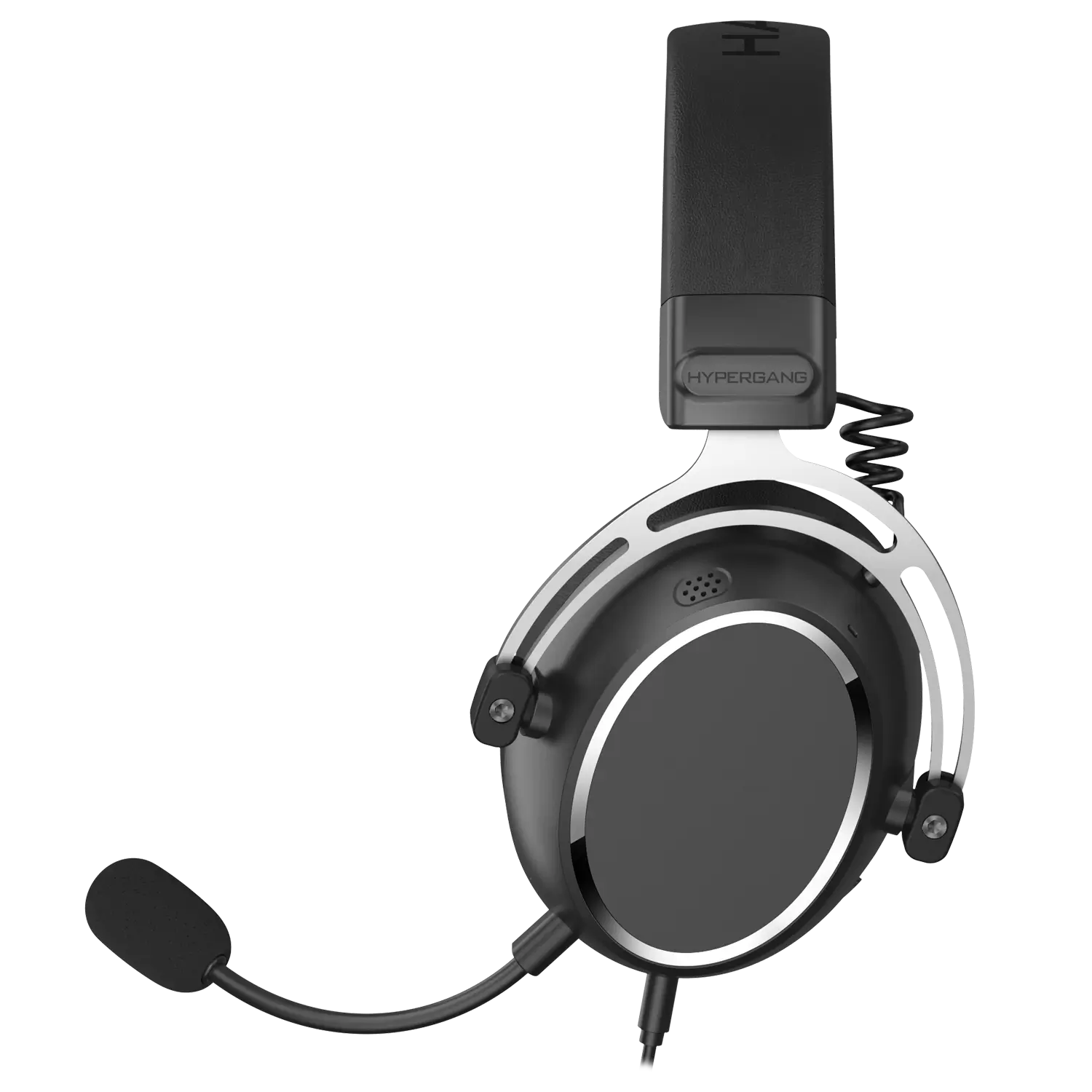 HATOR Hypergang 3 EVO