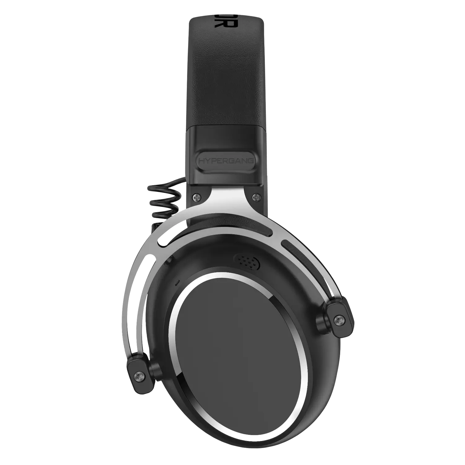 HATOR Hypergang 3 EVO