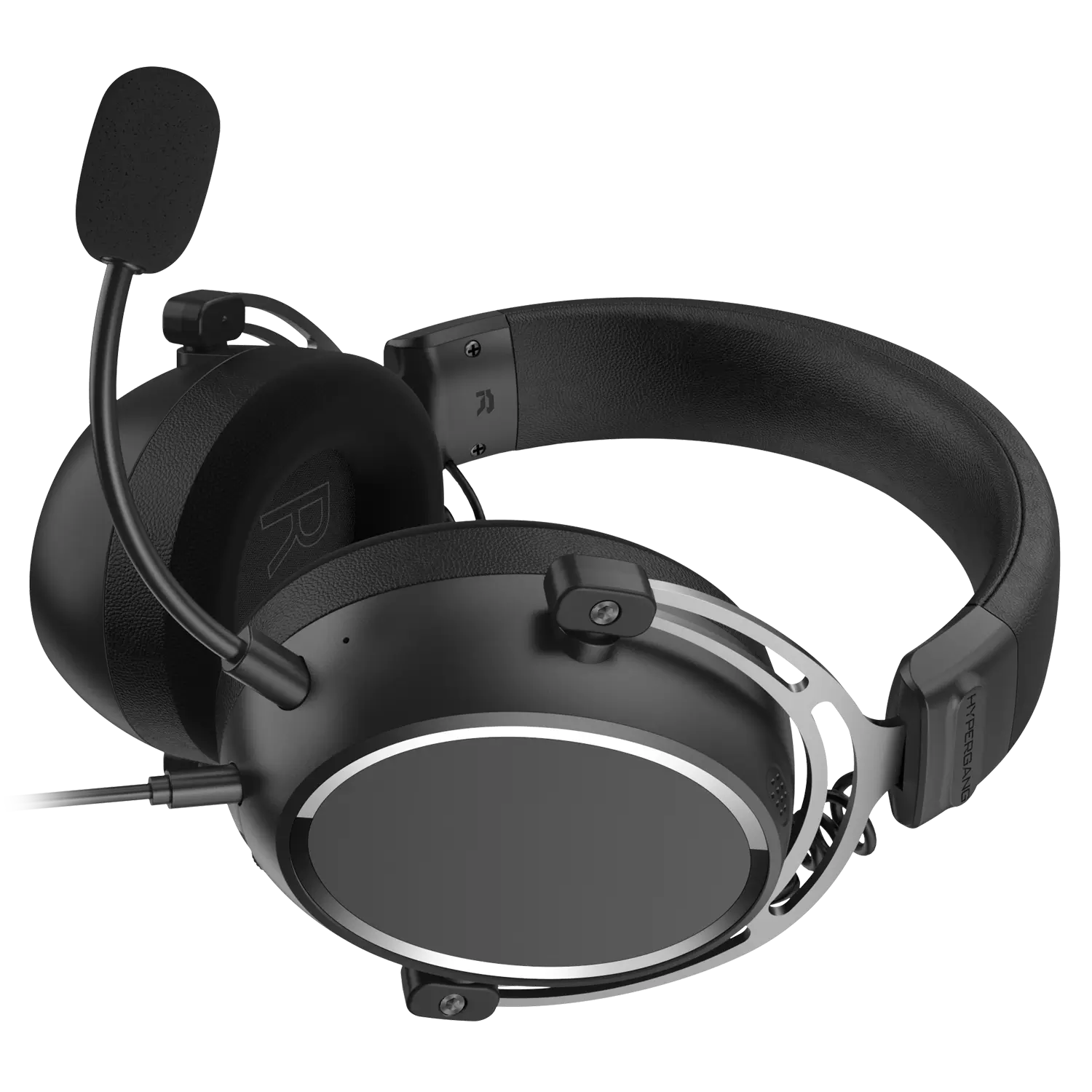 HATOR Hypergang 3 EVO