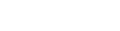 kvshop logo