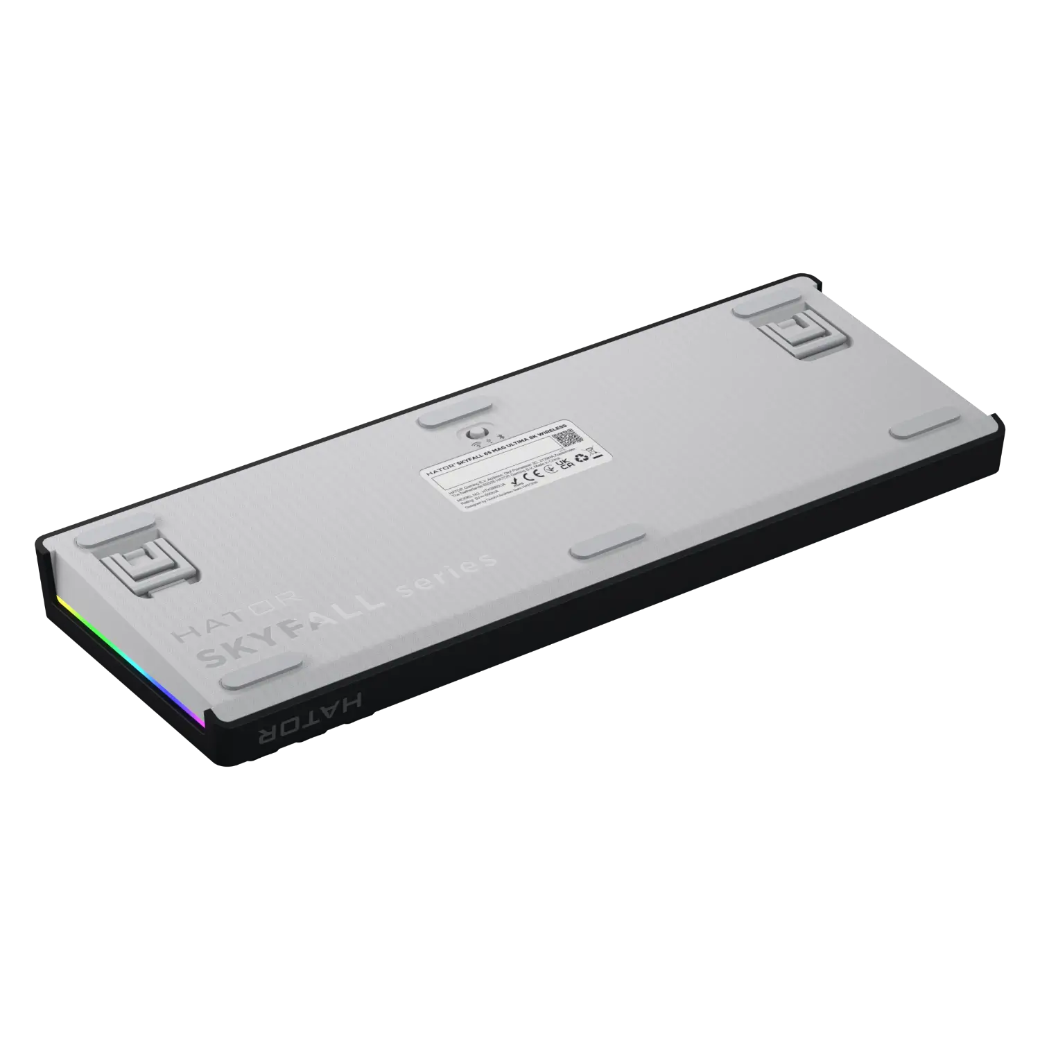 HATOR Skyfall 65 MAG Ultima 8K Wireless