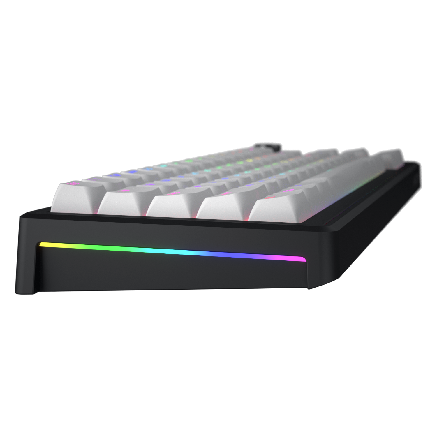 HATOR Skyfall 65 MAG Ultra 8K