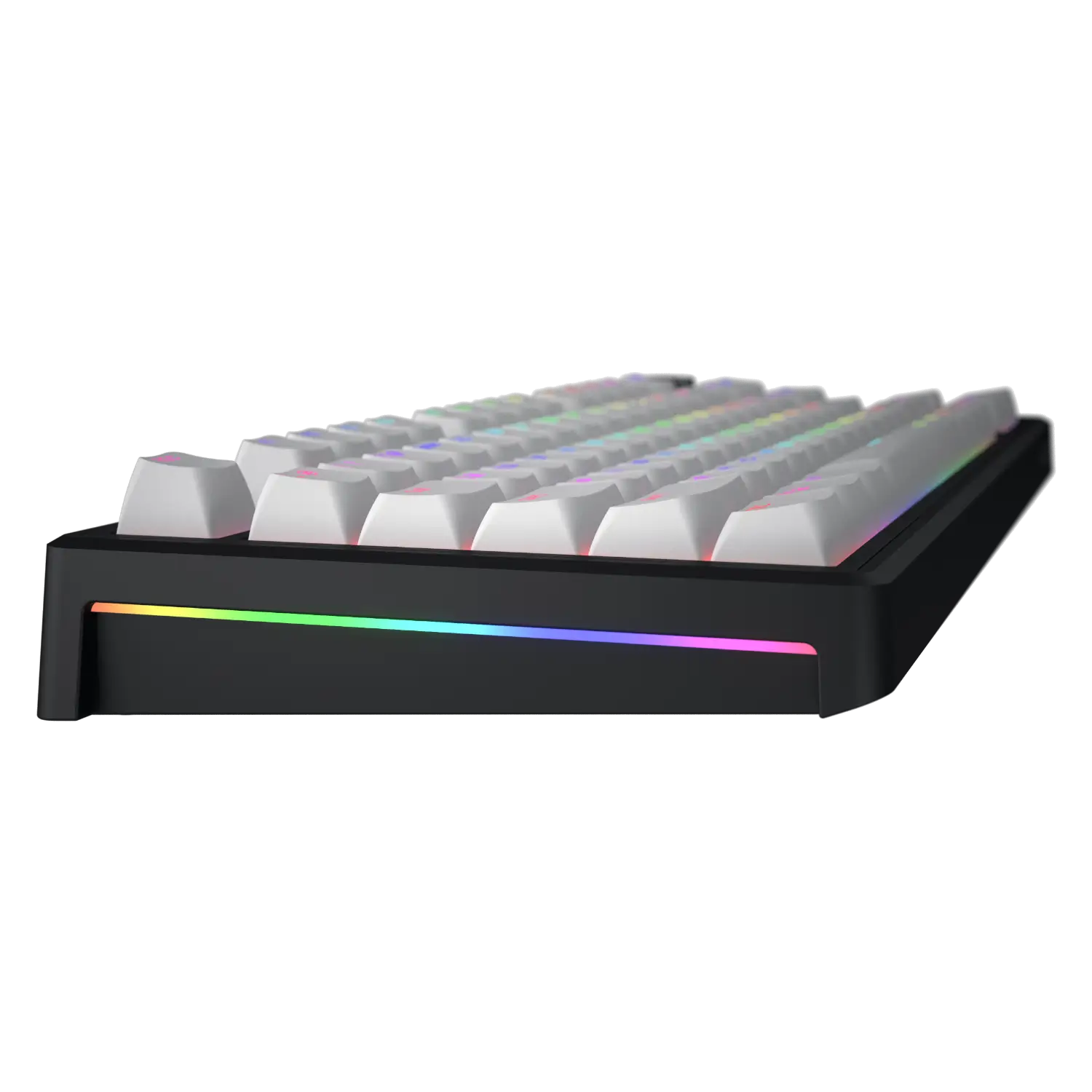 HATOR Skyfall 80 MAG Ultra 8K
