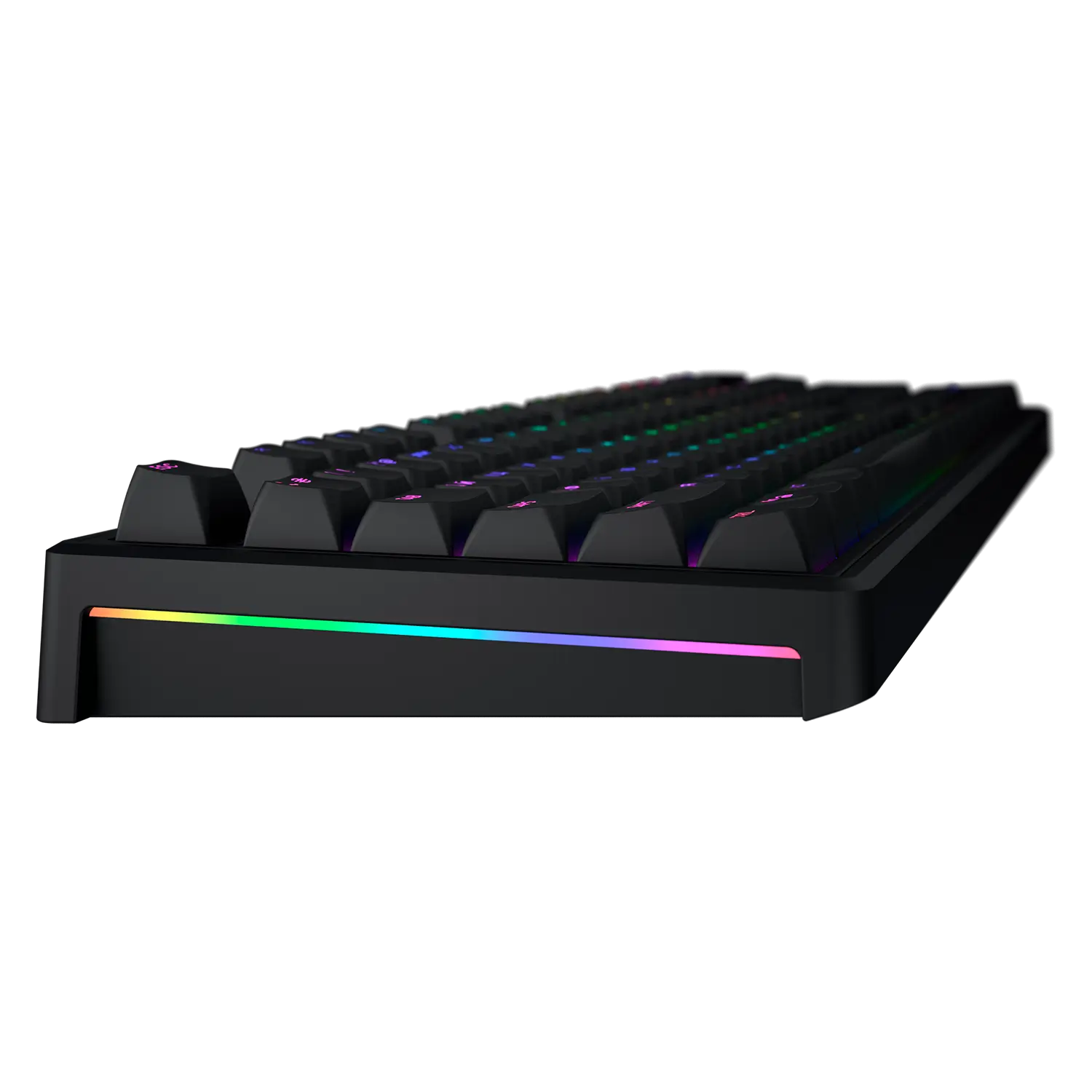 HATOR Skyfall 100 Pro Wireless