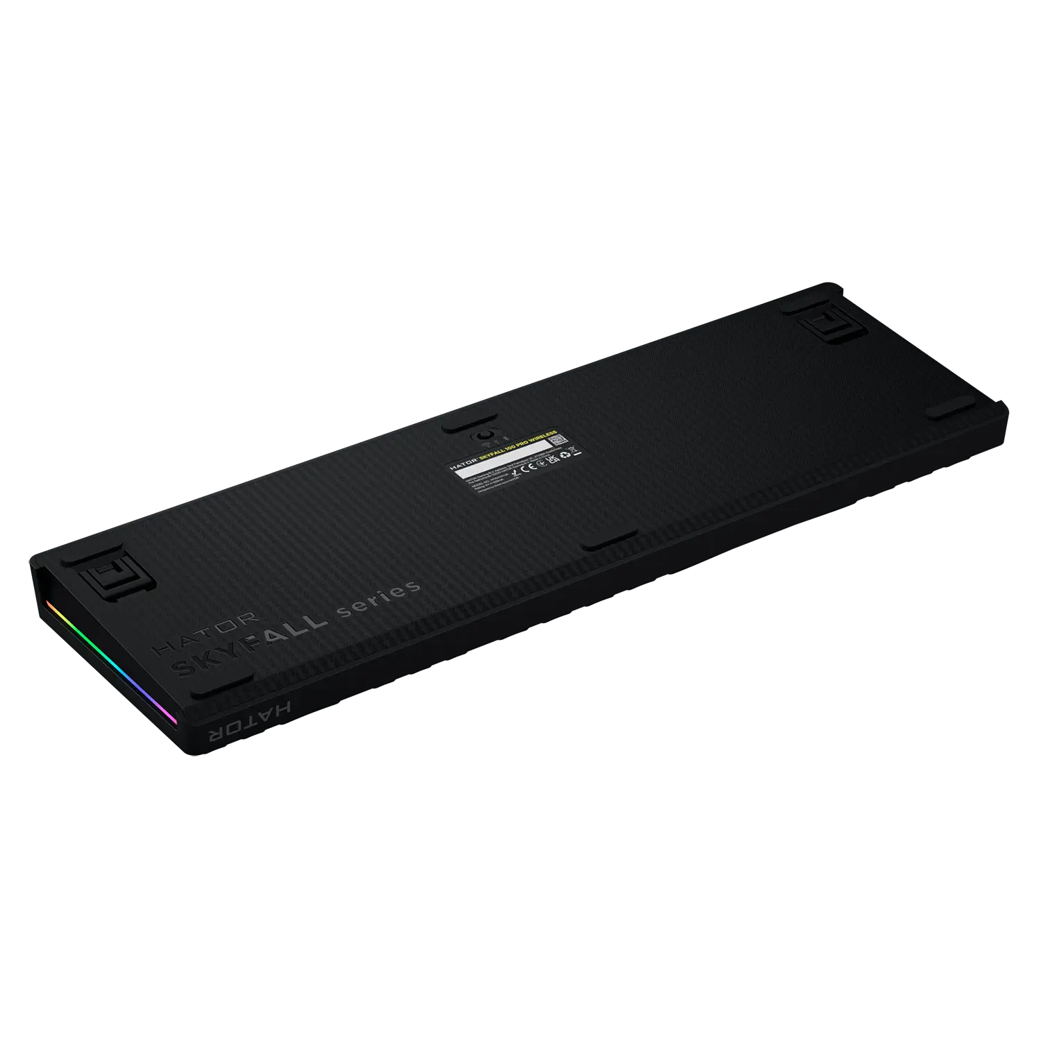 HATOR Skyfall 100 Pro Wireless