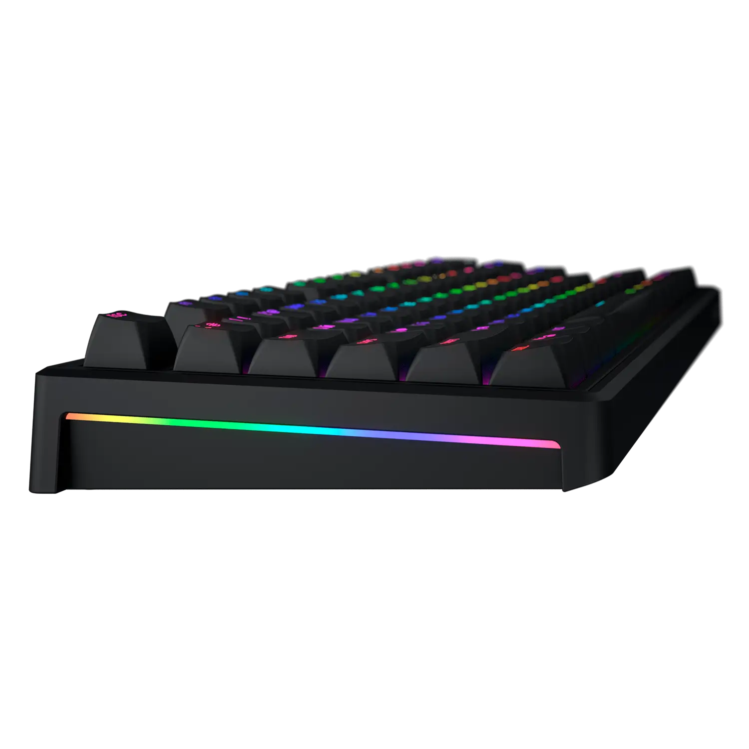 HATOR Skyfall 80 Pro Wireless