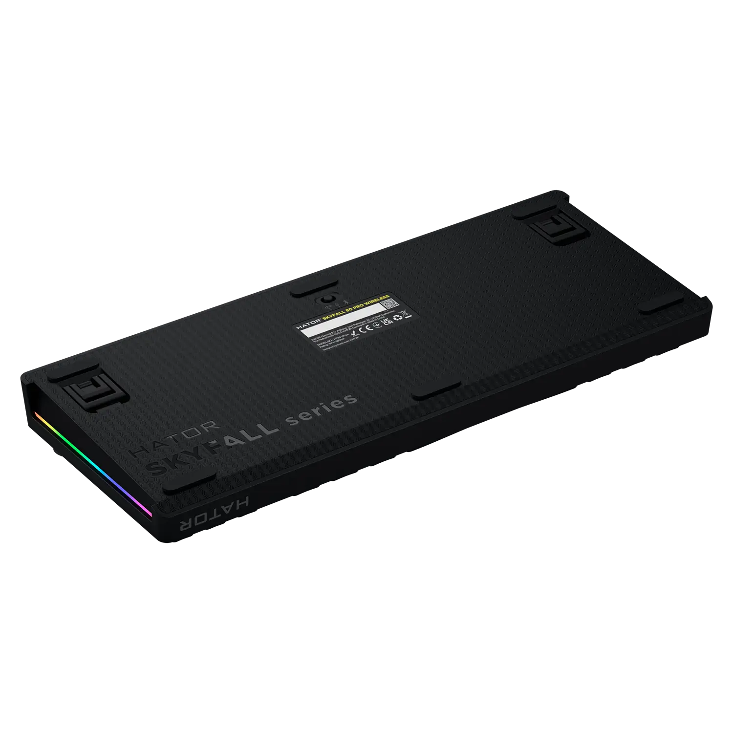 HATOR Skyfall 80 Pro Wireless
