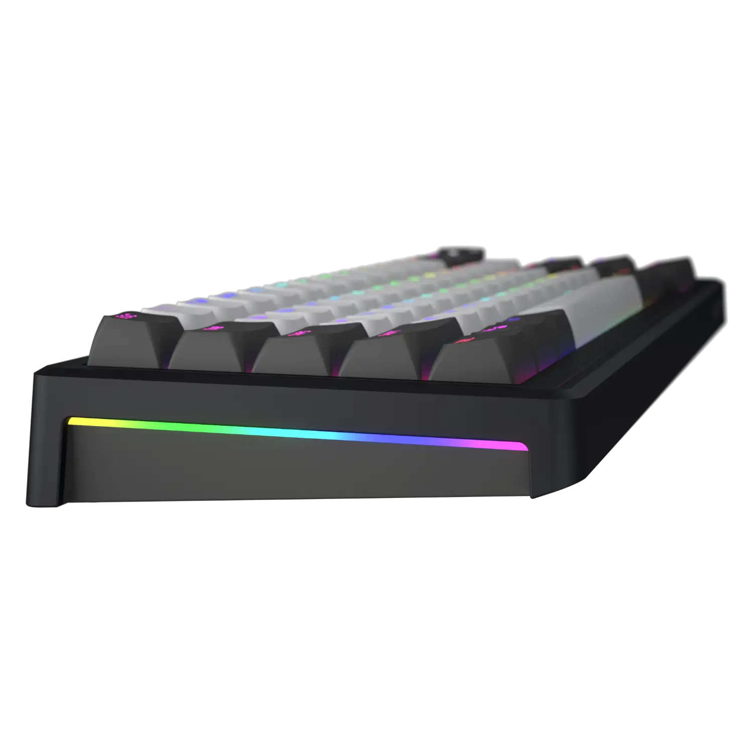 HATOR Skyfall 65 Pro Wireless