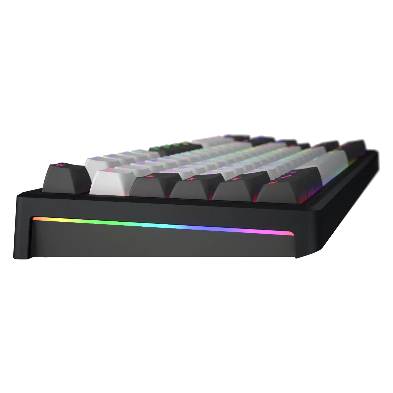 HATOR Skyfall 80 Pro Wireless