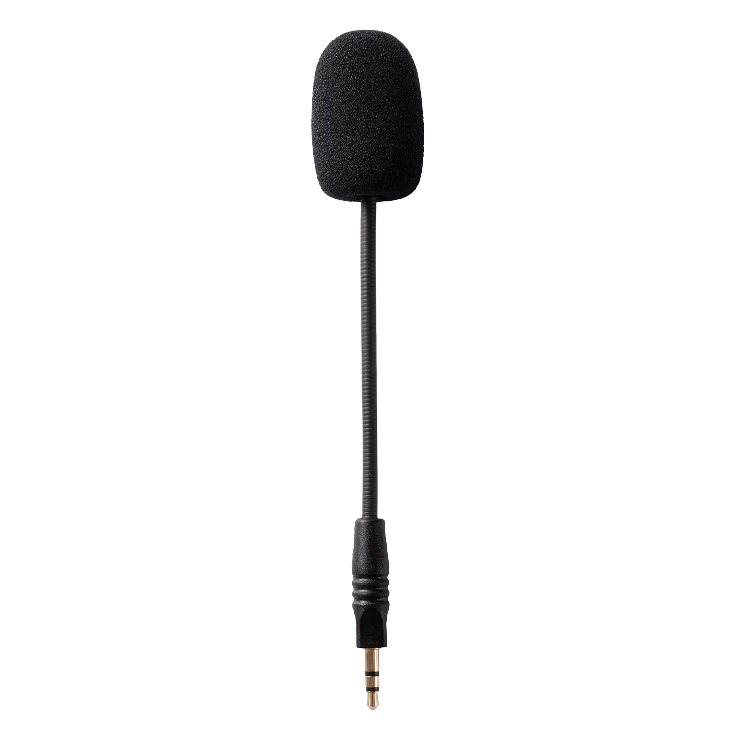 HATOR Hypergang Detachable Microphone