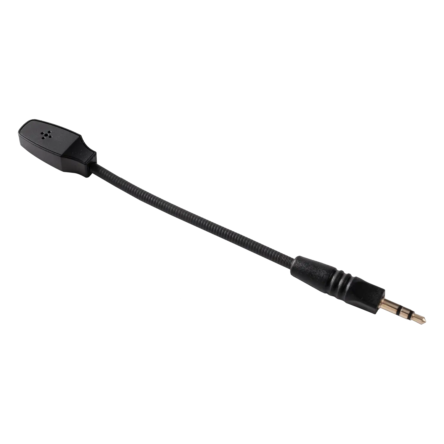 HATOR Hypergang Detachable Microphone