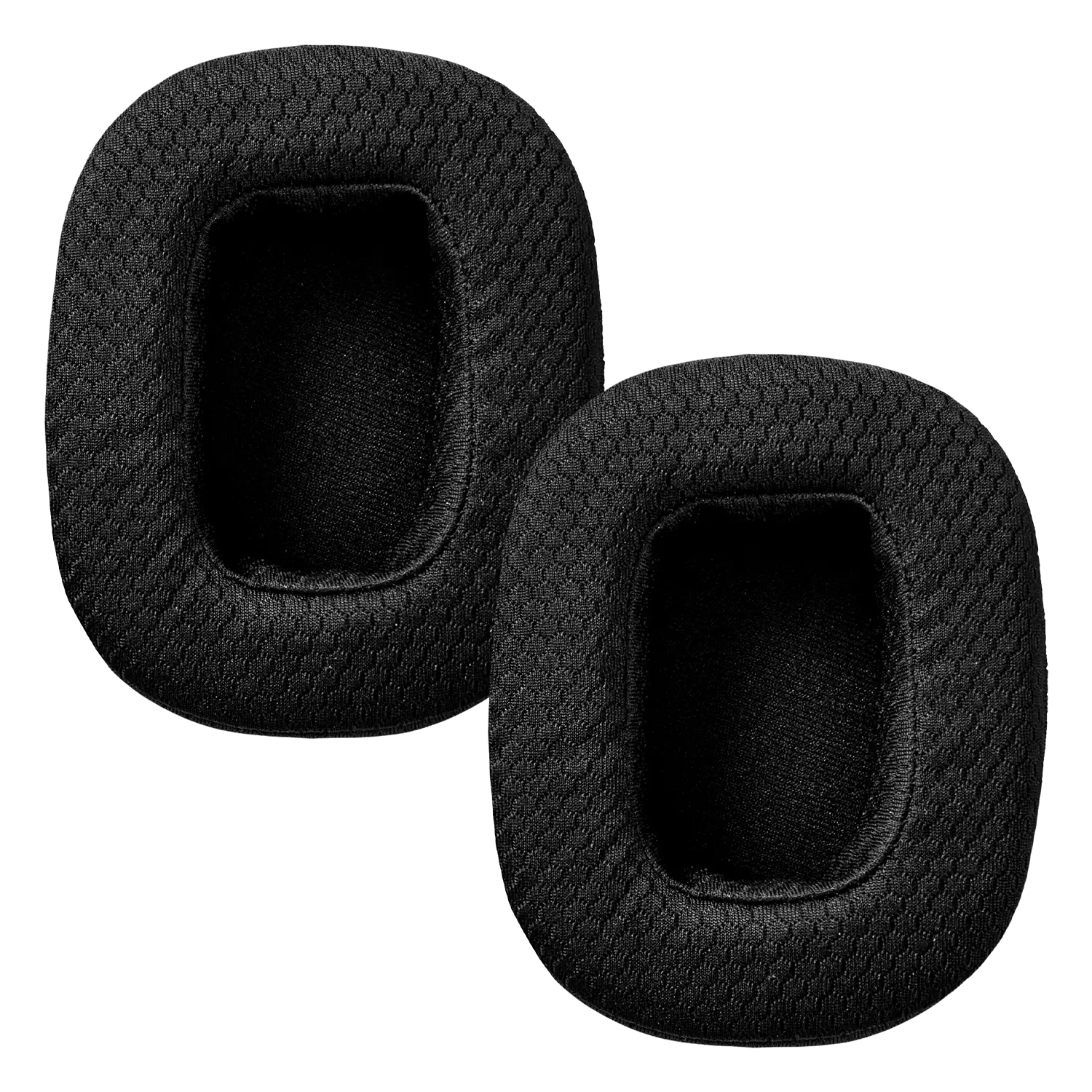 HATOR Hypergang Fabric + Memory Foam Earpads