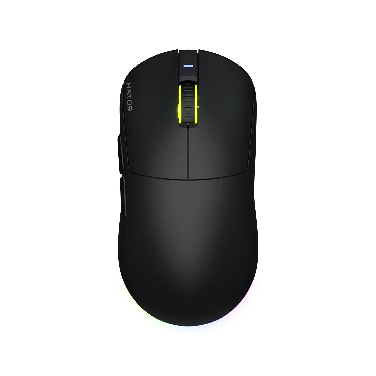 HATOR Quasar 3 Ultra 8K Wireless