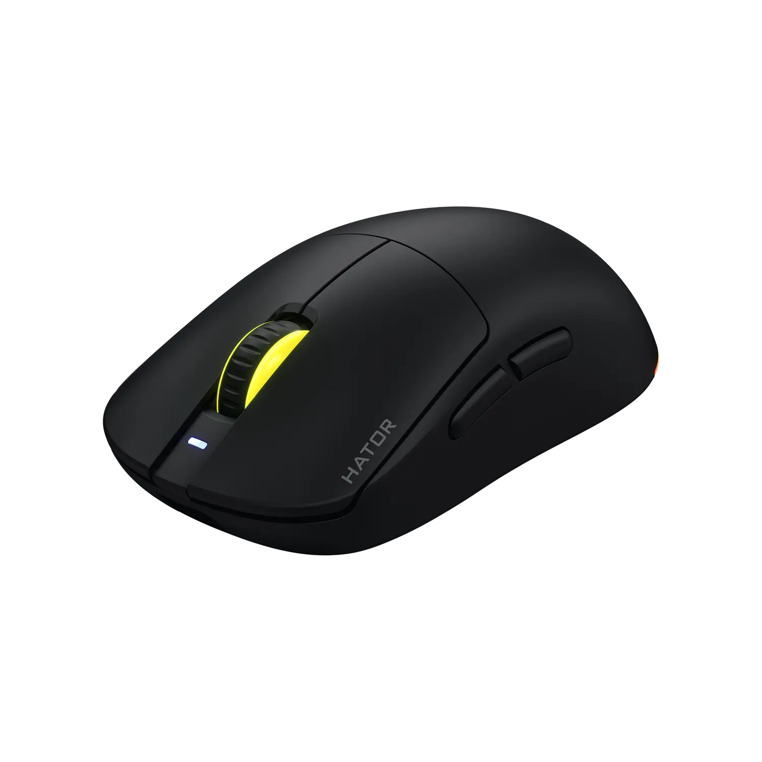 HATOR Quasar 3 Ultra 8K Wireless