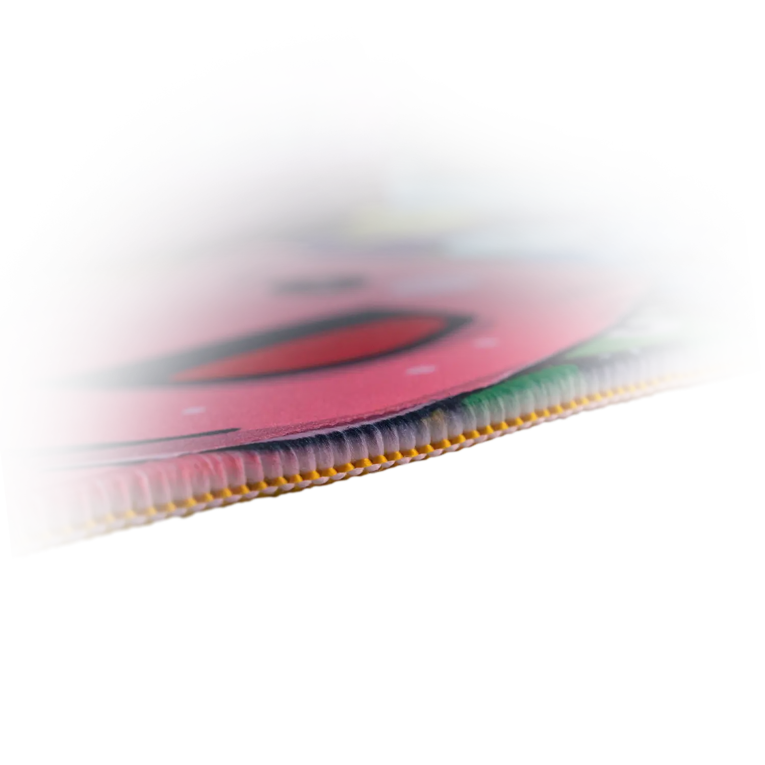 HATOR Tonn EVO S L.E.