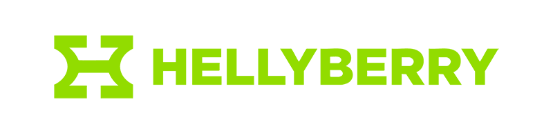 HellyBerry