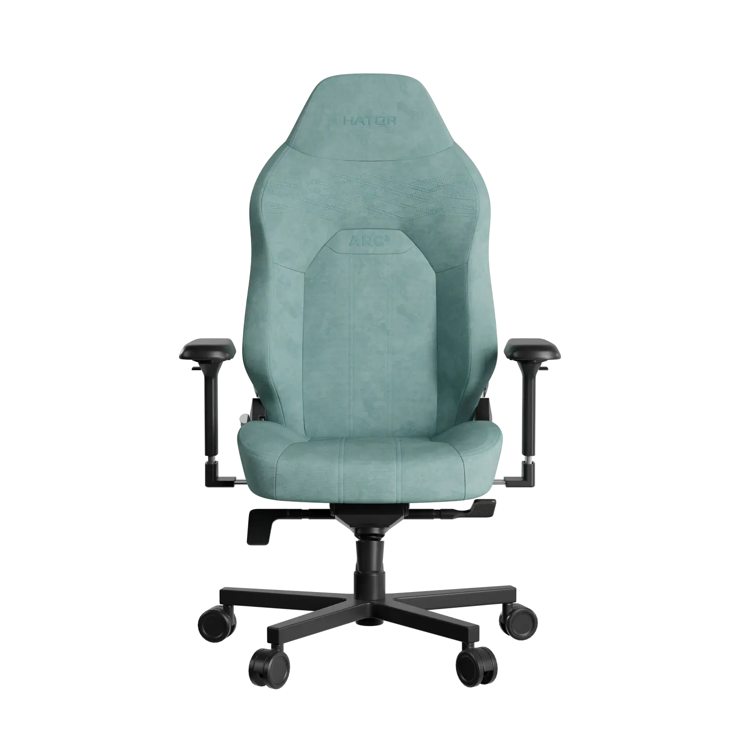 HATOR Arc 3 Velour